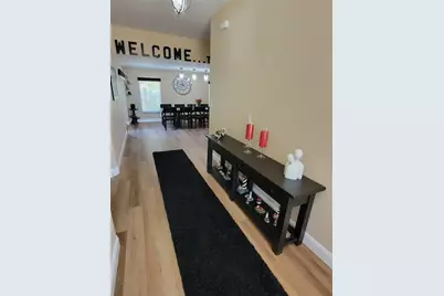 690 W Lisbon Parkway, Deland, FL 32720 - Photo 25
