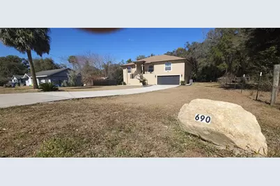 690 W Lisbon Parkway, Deland, FL 32720 - Photo 45