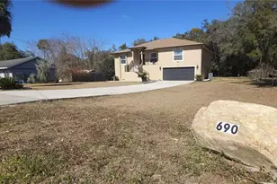 690 W Lisbon Pkwy, Deland, FL 32720 - Photo 45