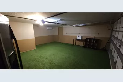 690 W Lisbon Parkway, Deland, FL 32720 - Photo 31