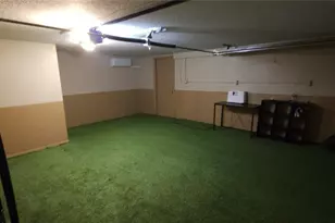 690 W Lisbon Pkwy, Deland, FL 32720 - Photo 31