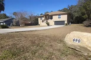 690 W Lisbon Pkwy, Deland, FL 32720 - Photo 43
