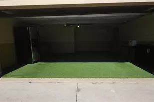 690 W Lisbon Pkwy, Deland, FL 32720 - Photo 49