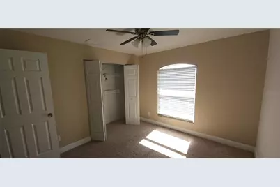 690 W Lisbon Parkway, Deland, FL 32720 - Photo 51