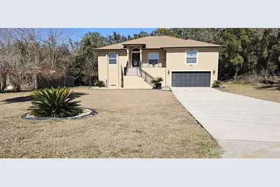 690 W Lisbon Parkway, Deland, FL 32720 - Photo 53