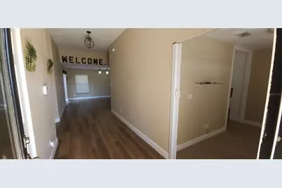 690 W Lisbon Parkway, Deland, FL 32720 - Photo 9