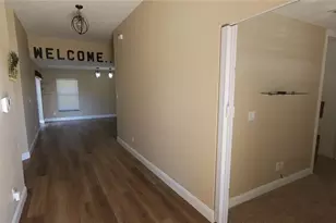 690 W Lisbon Pkwy, Deland, FL 32720 - Photo 9