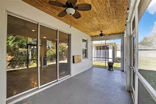 2819 Holly Bluff Ct, Plant City, FL 33566 - Photo 35