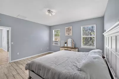 2819 Holly Bluff Court, Plant City, FL 33566 - Photo 19