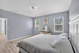 2819 Holly Bluff Ct, Plant City, FL 33566 - Photo 19