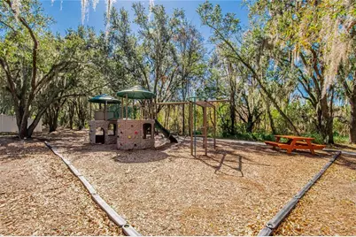 2819 Holly Bluff Court, Plant City, FL 33566 - Photo 51