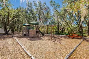 2819 Holly Bluff Ct, Plant City, FL 33566 - Photo 51