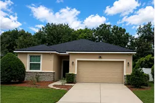 2819 Holly Bluff Ct, Plant City, FL 33566 - Photo 1