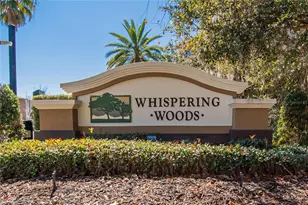 2819 Holly Bluff Ct, Plant City, FL 33566 - Photo 45