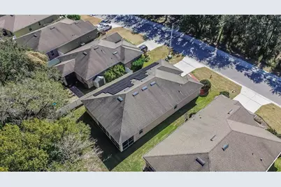 2819 Holly Bluff Court, Plant City, FL 33566 - Photo 41