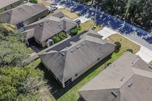 2819 Holly Bluff Ct, Plant City, FL 33566 - Photo 41