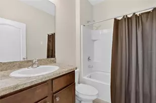 2819 Holly Bluff Ct, Plant City, FL 33566 - Photo 37