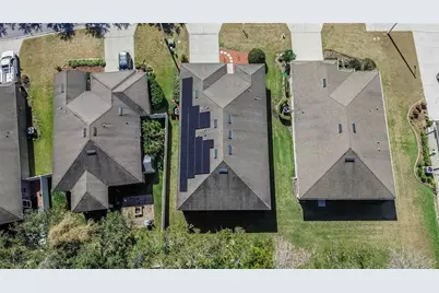 2819 Holly Bluff Court, Plant City, FL 33566 - Photo 5