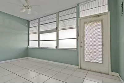 5850 21st Street N #4, Saint Petersburg, FL 33714 - Photo 21