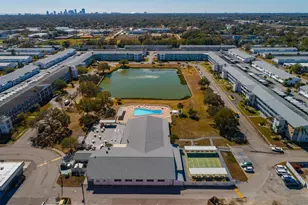 5850 21st St N, Saint Petersburg, FL 33714 - Photo 33