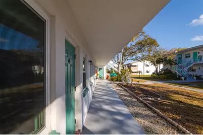 5850 21st Street N #4, Saint Petersburg, FL 33714 - Photo 27