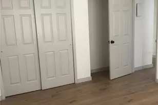 5946 Pennsylvania, New Port Richey, FL 34653 - Photo 5