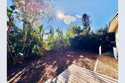 12 Lake Shore Drive, Palm Harbor, FL 34684 - Photo 5