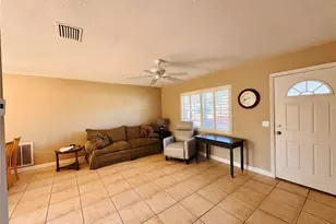 12 Lake Shore Dr, Palm Harbor, FL 34684 - Photo 13