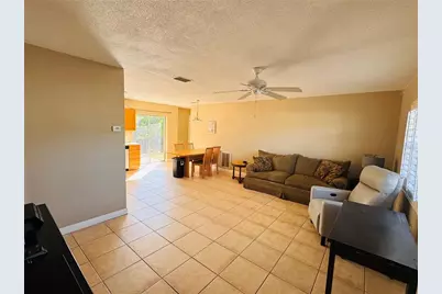 12 Lake Shore Drive, Palm Harbor, FL 34684 - Photo 19