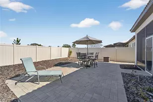 16810 Scuba Crest St, Wimauma, FL 33598 - Photo 23