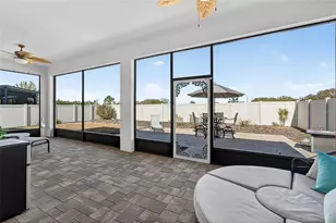 16810 Scuba Crest St, Wimauma, FL 33598 - Photo 15