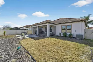 16810 Scuba Crest St, Wimauma, FL 33598 - Photo 25