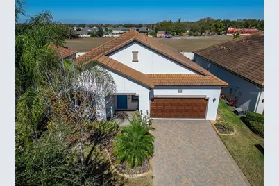 16810 Scuba Crest Street, Wimauma, FL 33598 - Photo 79