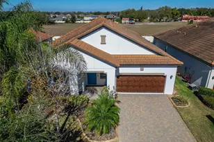 16810 Scuba Crest St, Wimauma, FL 33598 - Photo 79