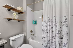 16810 Scuba Crest St, Wimauma, FL 33598 - Photo 47