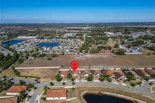 16810 Scuba Crest St, Wimauma, FL 33598 - Photo 87