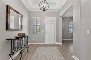 16810 Scuba Crest St, Wimauma, FL 33598 - Photo 51