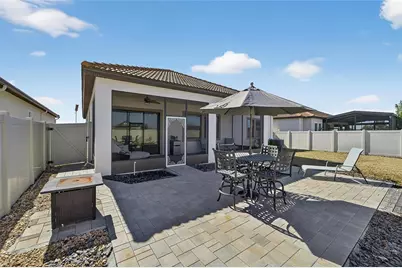 16810 Scuba Crest Street, Wimauma, FL 33598 - Photo 21