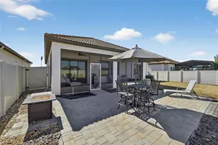 16810 Scuba Crest St, Wimauma, FL 33598 - Photo 21