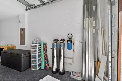 16810 Scuba Crest Street, Wimauma, FL 33598 - Photo 77