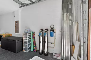 16810 Scuba Crest St, Wimauma, FL 33598 - Photo 77