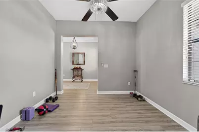 16810 Scuba Crest Street, Wimauma, FL 33598 - Photo 49