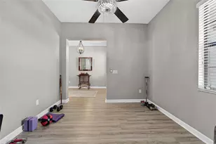 16810 Scuba Crest St, Wimauma, FL 33598 - Photo 49