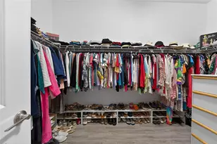 16810 Scuba Crest St, Wimauma, FL 33598 - Photo 37