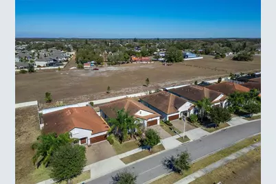 16810 Scuba Crest Street, Wimauma, FL 33598 - Photo 83