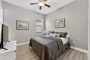 16810 Scuba Crest St, Wimauma, FL 33598 - Photo 41