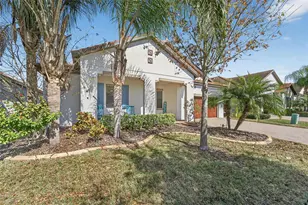 16810 Scuba Crest St, Wimauma, FL 33598 - Photo 5