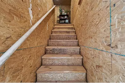 16810 Scuba Crest Street, Wimauma, FL 33598 - Photo 73