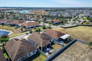 16810 Scuba Crest St, Wimauma, FL 33598 - Photo 95