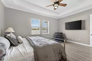 16810 Scuba Crest St, Wimauma, FL 33598 - Photo 29